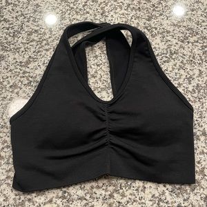 Alphalete sports bra